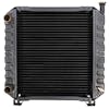 Case New Holland D45 TC45 Tractor Radiator 86401463 86402725 90350288 default