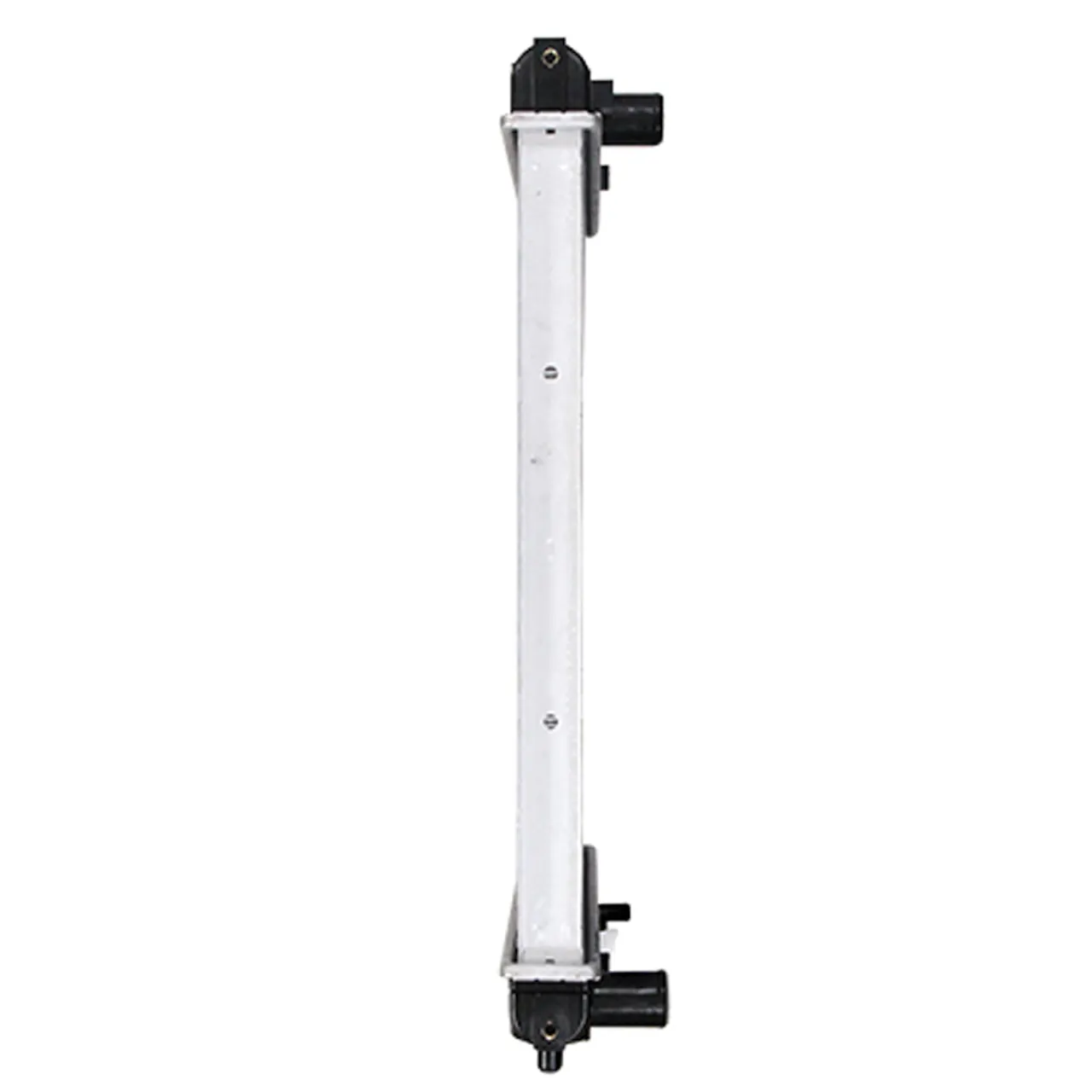 Kubota L3710DT Aluminum Radiator TC05099600 | Raney's