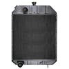 Case IH 2090 2294 2094 2294 Tractor Radiator A165922 A147245 default