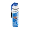 Reinzosil Universal RTV Silicone Aerosol Can By Dana Default