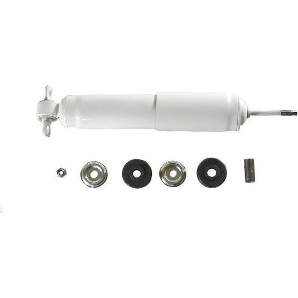 Gabriel Ultra Front Shock Absorber G63894 Default
