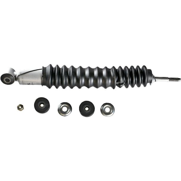 Gabriel Max Control Front Shock Absorber 77967