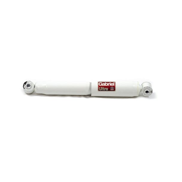 Gabriel Ultra Rear Shock Absorber G64164 Default