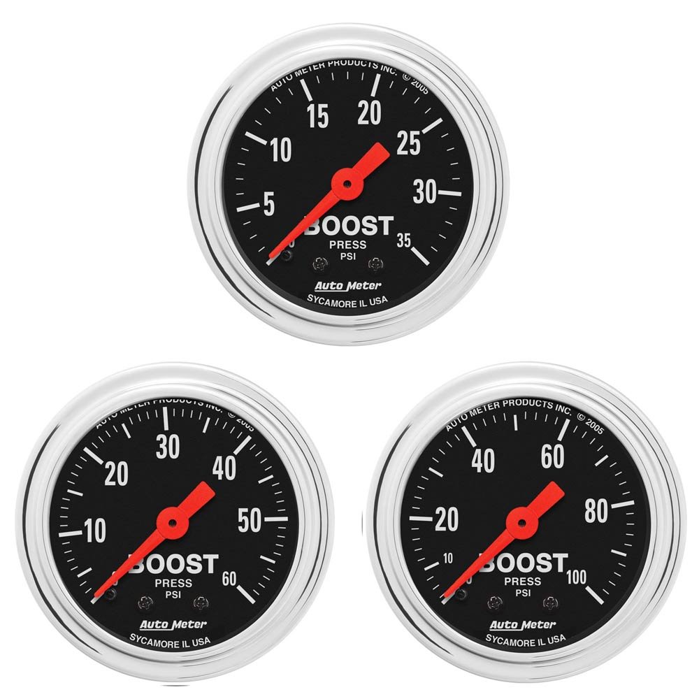 R Current Tools hydraulic knockout pump & Ram driver combo punch | eBay