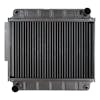 John Deere ATV Radiator AM121622 AM121623 VGA11014 Default