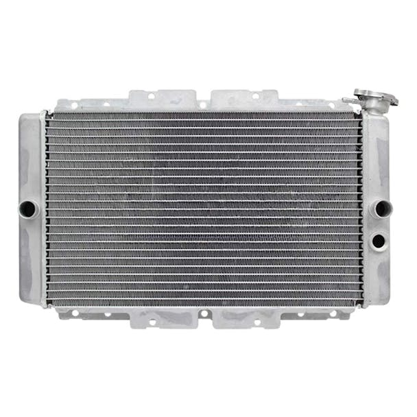 Yamaha Rhino ATV Radiator 5UGE24610000 Default