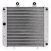 Polaris Sportsman ATV Radiator 1240522 1240426 Default