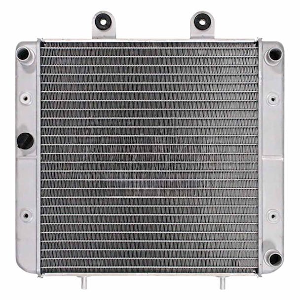 Polaris Sportsman ATV Radiator 1240522 1240426 Default