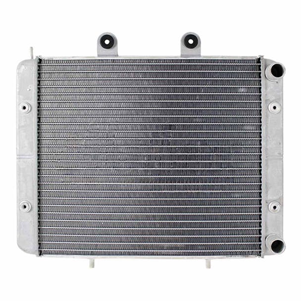 Polaris Ranger UTV Radiator 1240444 1240319 Default