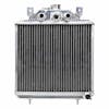 Polaris ATV Radiator 1240015 Default
