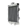 Honda ATV Radiator 19010HP5601 Angled