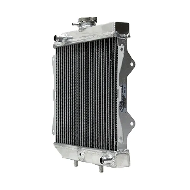 Honda Metal Premium ATV Radiator 19010HP5601 | Raney's