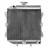 Honda ATV Radiator 19010HP5601 Default