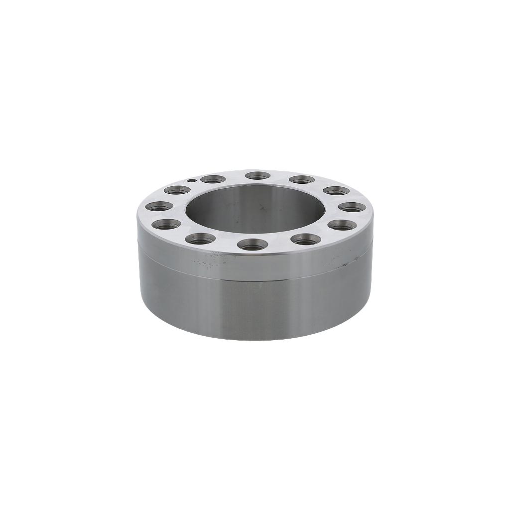 Cummins ISX Crankshaft Adapter 4965400 4962799 - Raney's