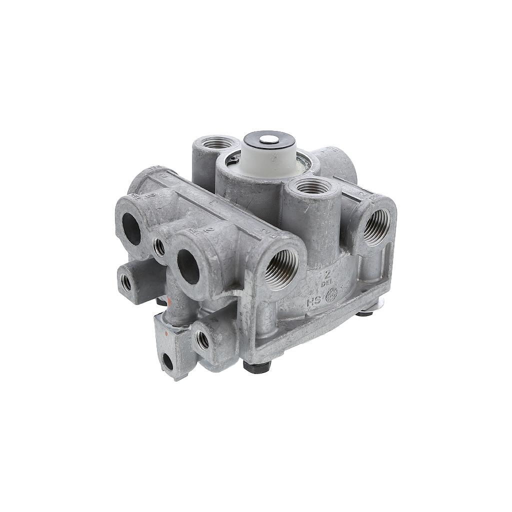Mack Volvo ABS Brake Valve ATR-6 Relay 85135349 21995886 745