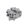Mack Volvo ABS Brake Valve ATR-6 Relay 85135349 21995886 745-K078420 top