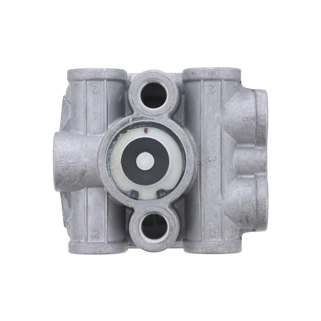 Mack Volvo ABS Brake Valve ATR-6 Relay 85135349 21995886 745