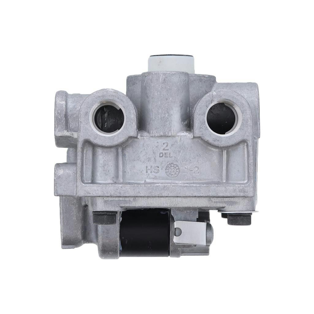 Mack Volvo ABS Brake Valve ATR-6 Relay 85135349 21995886 745-K078420 ...