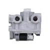 Mack Volvo ABS Brake Valve ATR-6 Relay 85135349 21995886 745-K078420
