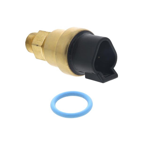 Caterpillar Ambient Air Pressure Sensor Kit 1611703 1978393 2147568 default
