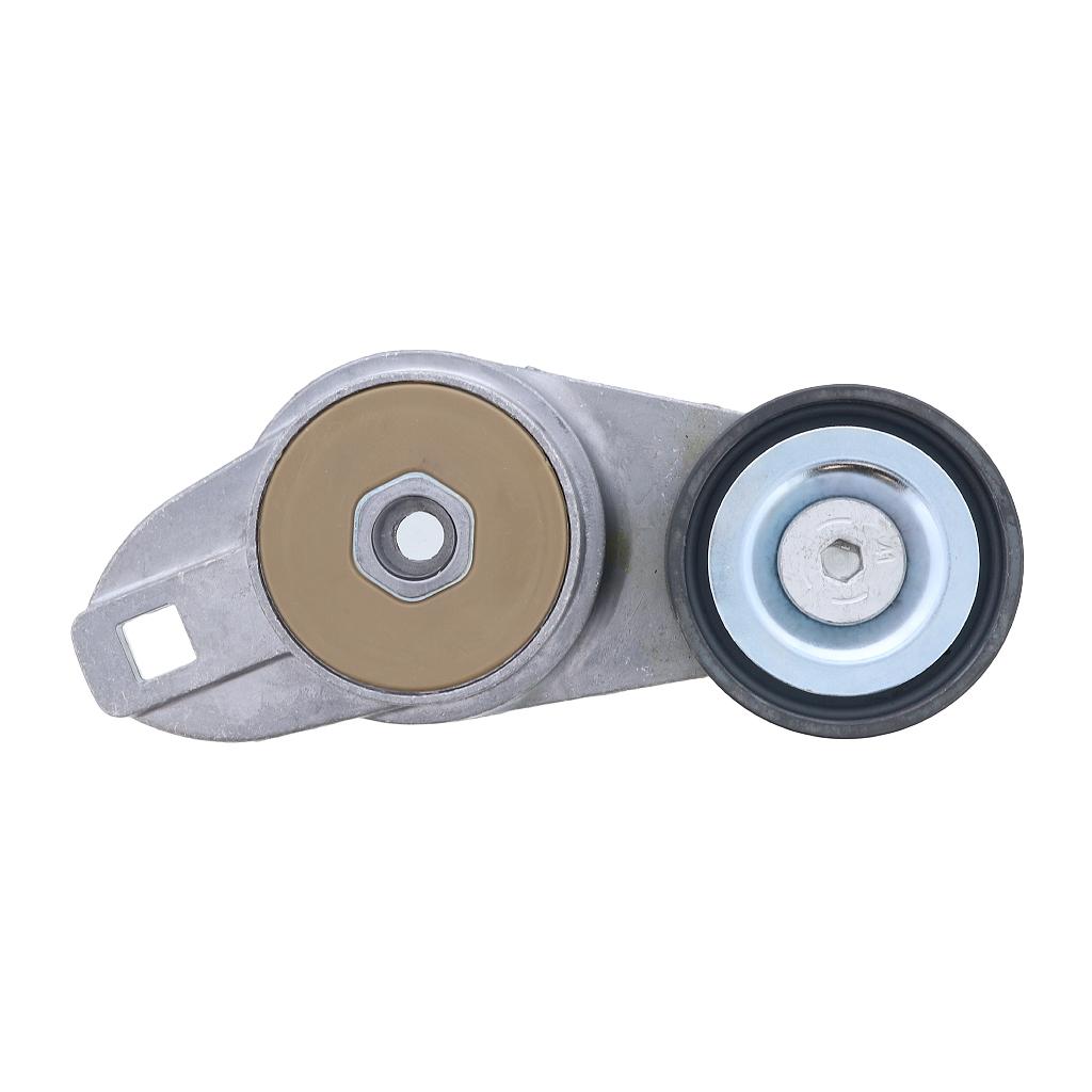 Mack MP8 Volvo D13 Belt Tensioner 20487079 21260406 21479276