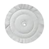 Zephyr 10" EZ Money Sewn Buffing Wheel Default