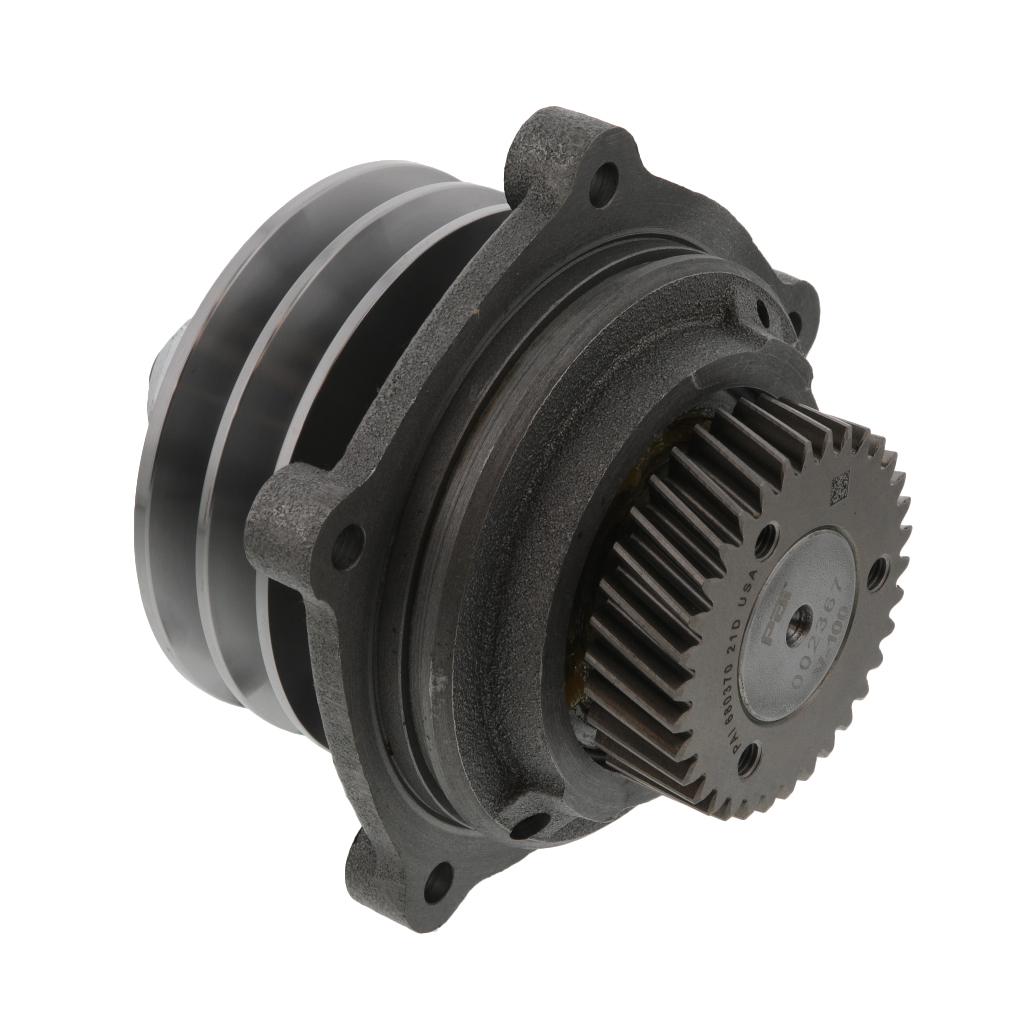 テラリア Detroit Diesel 60 Accessory Drive 23523996 R23523996