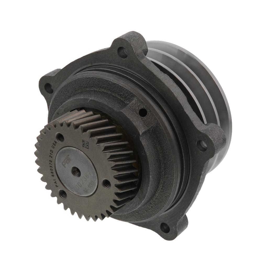 Detroit Diesel 60 Accessory Drive 23523996 R23523996