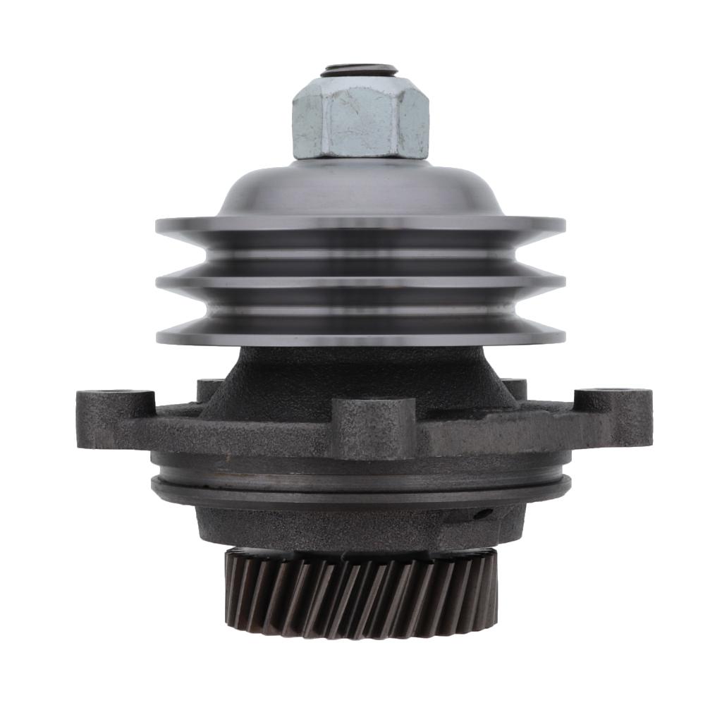 テラリア Detroit Diesel 60 Accessory Drive 23523996 R23523996