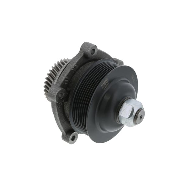 Detroit Diesel 60 Accessory Drive 23523998 R23523998 (45937) DEF