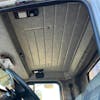 Peterbilt 379 Flat Top Day Cab Interior Kit 2 Tone Gray Example 1