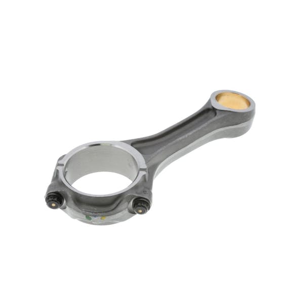 International Piston Connecting Rod 4333-1873876C2 1841615 1873875C91 (45933)