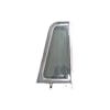 Peterbilt Vent Window With Handle 20-16631L 20-16631R-Passenger