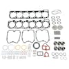 PDI Big Boss CAT C15 3406E Engine Overhaul Kit More Parts