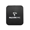 FalconSync Wireless Apple CarPlay/Android Auto Adapter - Adapter Top