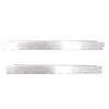 Peterbilt 359 379 Outer Door Sill 23-15346R 23-15346L-Main