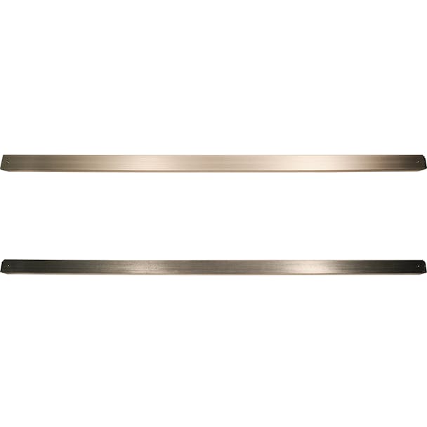 91.5” to 103” E-Track Decking Beam DEF