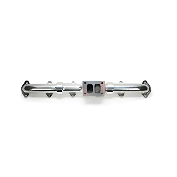 Peterbilt Kenworth Caterpillar 3406E C15 C16 Exhaust Manifold 146-9445 ...