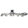 Cummins EGR Manifold 3687032 Default