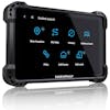 Rand McNally New Generation Rand Tablet Guided Search