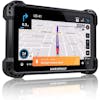 Rand McNally New Generation Rand Tablet Navigation