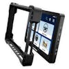 Rand McNally New Generation Rand Tablet Removable Protector