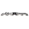 Volvo D13 Mack MP8 Exhaust Manifold 20738332 21469808 Default