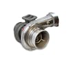Caterpillar 80mm Stage 3 Turbocharger Default