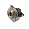 Caterpillar 80mm Stage 3 Turbocharger Angled