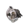 Caterpillar 80mm Stage 2.5 Turbocharger Angled