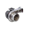 Caterpillar 80mm Stage 2.5 Turbocharger Default