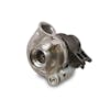 Cummins ISX HX60 Turbocharger Other Angle