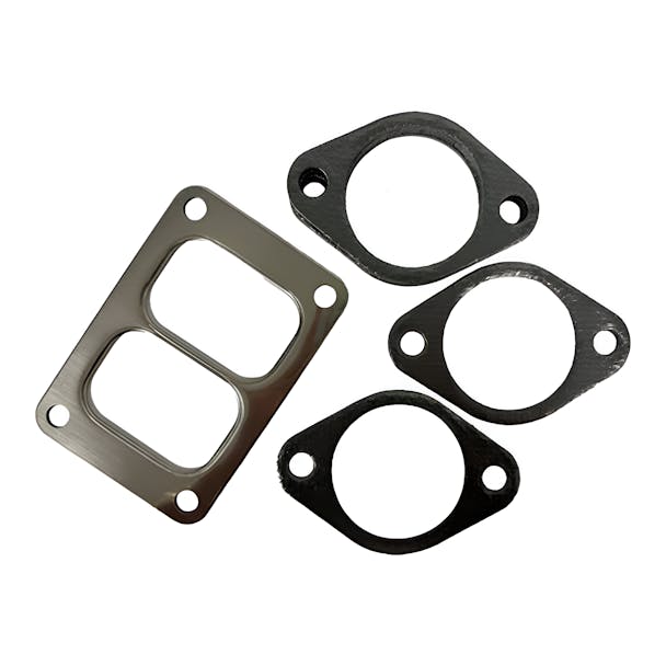 Caterpillar E-Model Gasket Kit Default