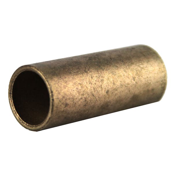 Bronze Trailer Leaf Spring Bushing 014-077-00 Example